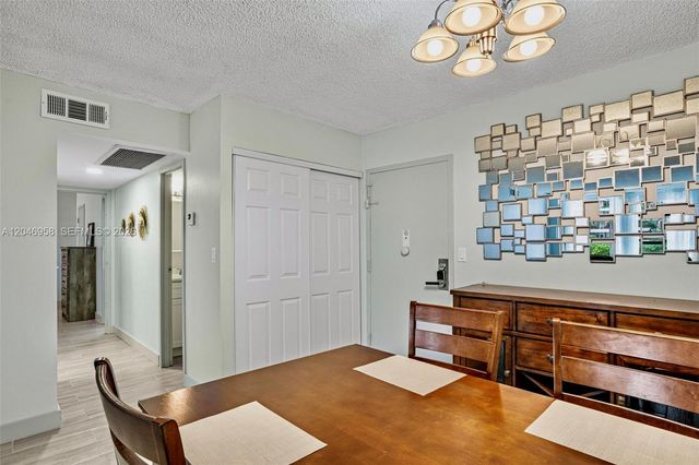 501 Three Islands Blvd 518, Hallandale Beach, FL 33009