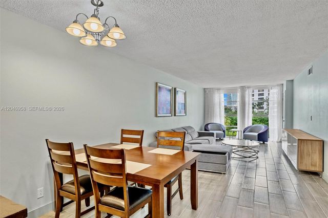 501 Three Islands Blvd 518, Hallandale Beach, FL 33009