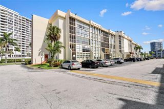 501 Three Islands Blvd 518, Hallandale Beach, FL 33009