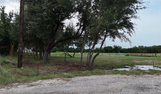 122 N Junius Peak, Blanco, TX 78606