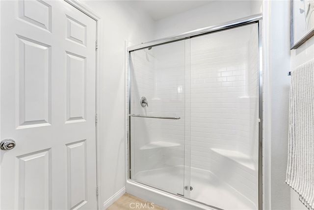 925 E 3rd, Santa Ana, CA 92701