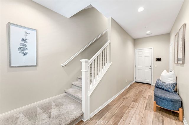 925 E 3rd, Santa Ana, CA 92701