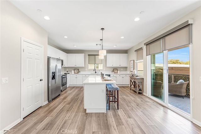 925 E 3rd, Santa Ana, CA 92701