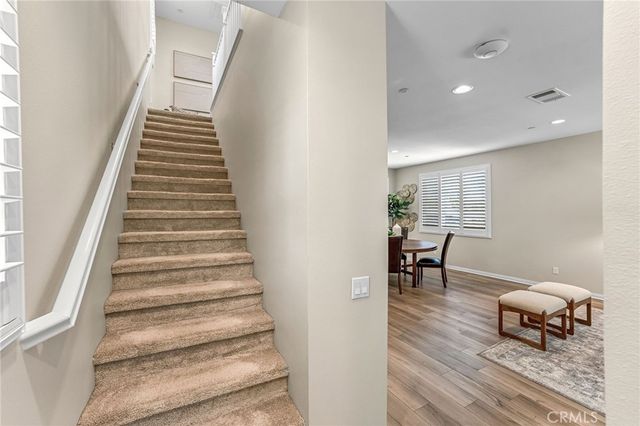925 E 3rd, Santa Ana, CA 92701