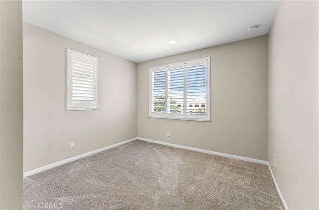 925 E 3rd, Santa Ana, CA 92701