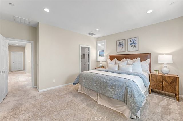 925 E 3rd, Santa Ana, CA 92701
