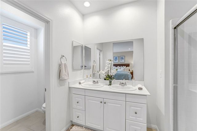 925 E 3rd, Santa Ana, CA 92701