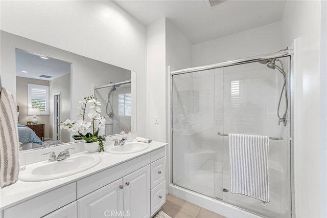 925 E 3rd, Santa Ana, CA 92701