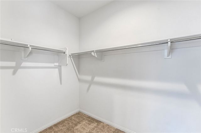 925 E 3rd, Santa Ana, CA 92701