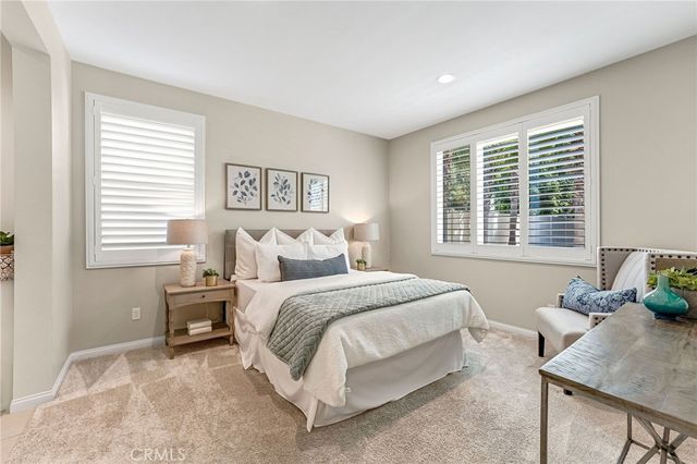 925 E 3rd, Santa Ana, CA 92701