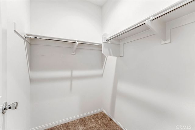 925 E 3rd, Santa Ana, CA 92701