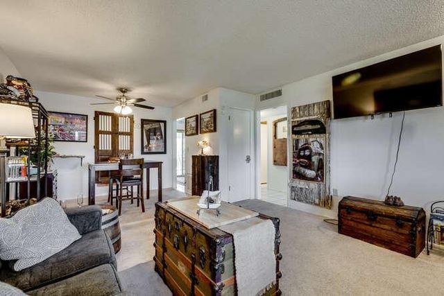 12602 N 105th Avenue, Sun City, AZ 85351