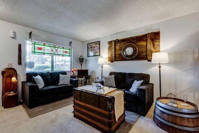 12602 N 105th Avenue, Sun City, AZ 85351