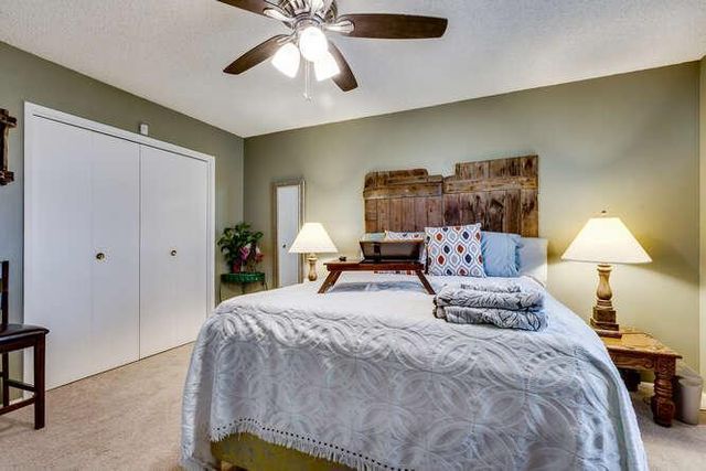 12602 N 105th Avenue, Sun City, AZ 85351