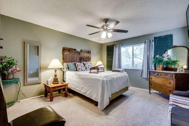 12602 N 105th Avenue, Sun City, AZ 85351