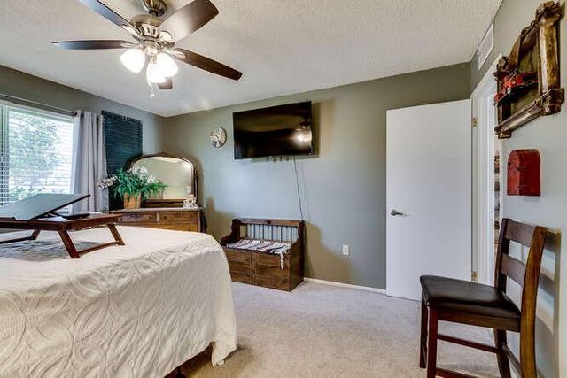 12602 N 105th Avenue, Sun City, AZ 85351