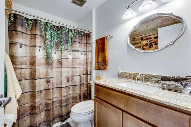 12602 N 105th Avenue, Sun City, AZ 85351