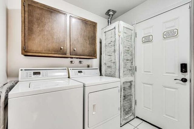 12602 N 105th Avenue, Sun City, AZ 85351