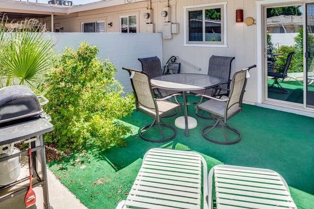 12602 N 105th Avenue, Sun City, AZ 85351