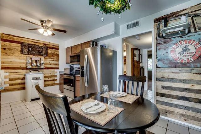 12602 N 105th Avenue, Sun City, AZ 85351