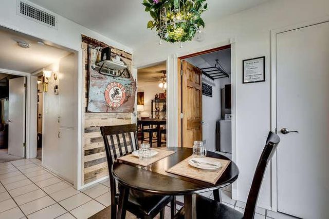 12602 N 105th Avenue, Sun City, AZ 85351