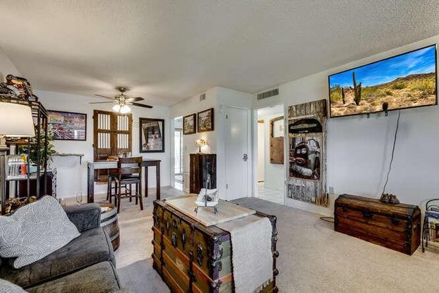 12602 N 105th Avenue, Sun City, AZ 85351