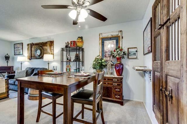 12602 N 105th Avenue, Sun City, AZ 85351