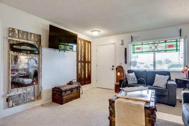 12602 N 105th Avenue, Sun City, AZ 85351