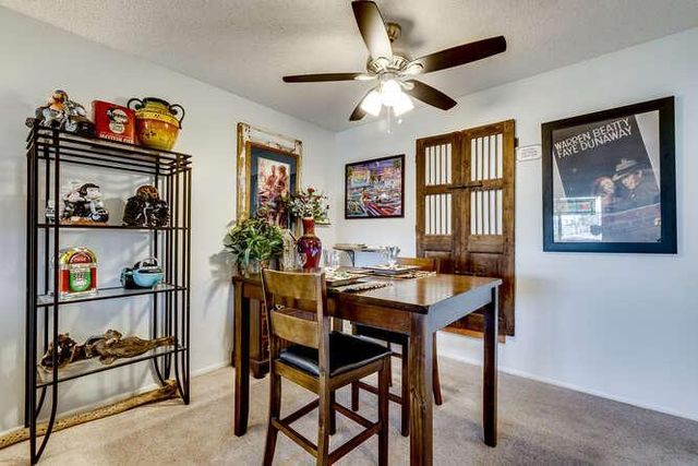 12602 N 105th Avenue, Sun City, AZ 85351