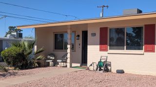 12602 N 105th Avenue, Sun City, AZ 85351