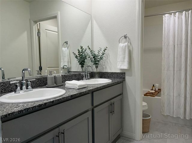 10008 Cameron Street, Las Vegas, NV 89141