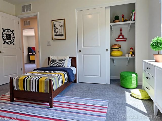 10008 Cameron Street, Las Vegas, NV 89141