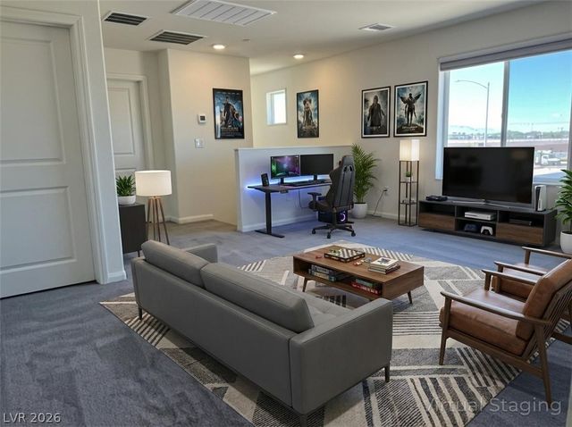 10008 Cameron Street, Las Vegas, NV 89141