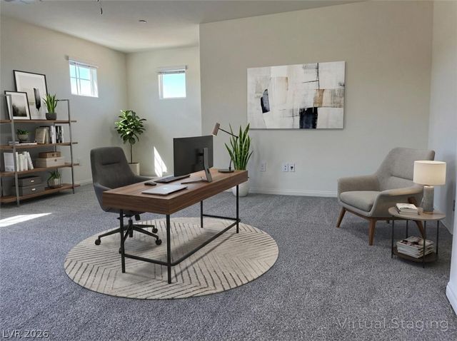 10008 Cameron Street, Las Vegas, NV 89141