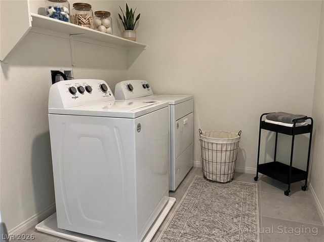 10008 Cameron Street, Las Vegas, NV 89141