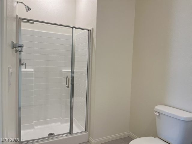 10008 Cameron Street, Las Vegas, NV 89141