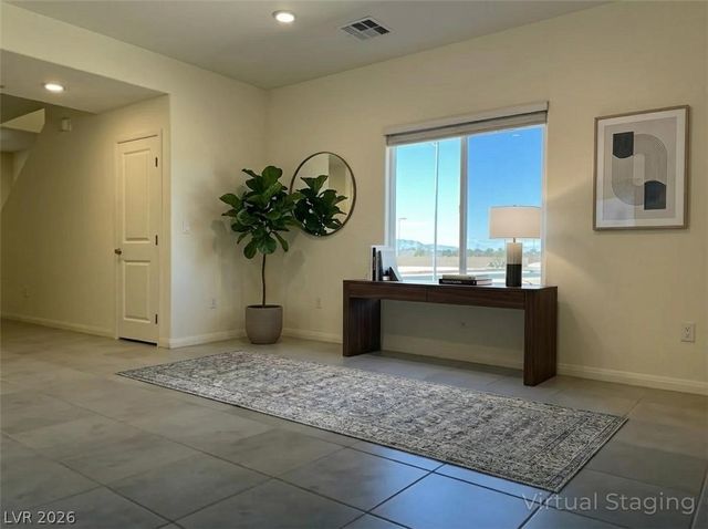 10008 Cameron Street, Las Vegas, NV 89141