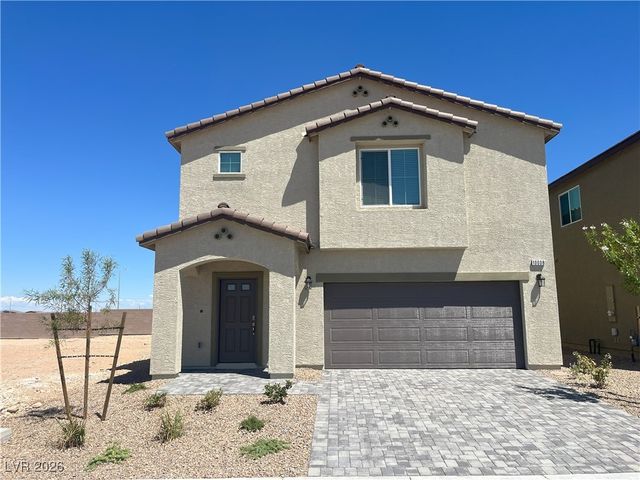 10008 Cameron Street, Las Vegas, NV 89141