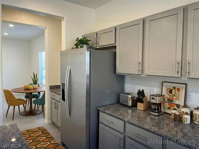 10008 Cameron Street, Las Vegas, NV 89141