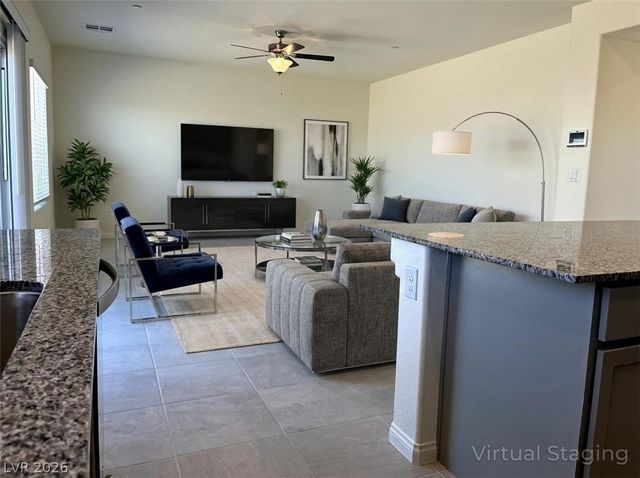 10008 Cameron Street, Las Vegas, NV 89141