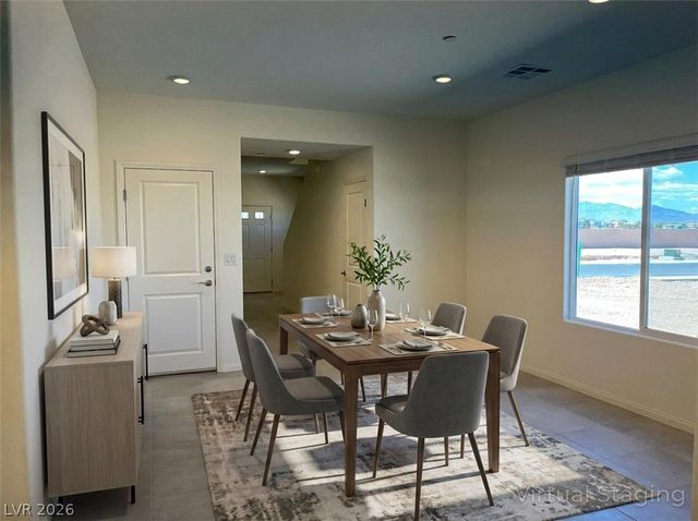 10008 Cameron Street, Las Vegas, NV 89141