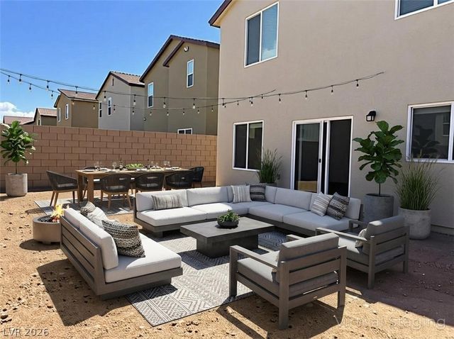 10008 Cameron Street, Las Vegas, NV 89141