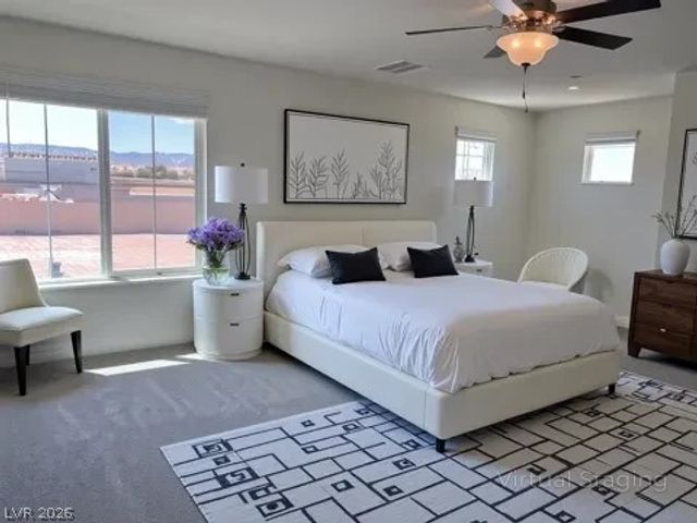 10008 Cameron Street, Las Vegas, NV 89141