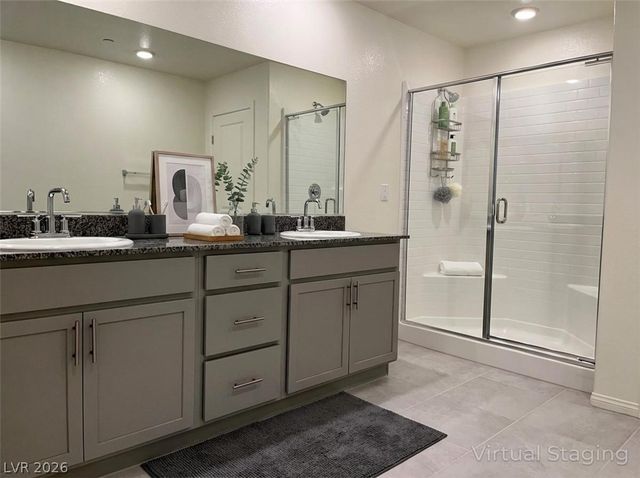 10008 Cameron Street, Las Vegas, NV 89141