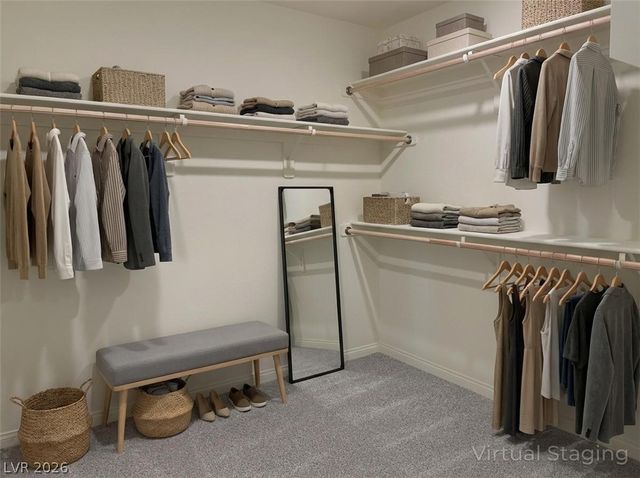 10008 Cameron Street, Las Vegas, NV 89141