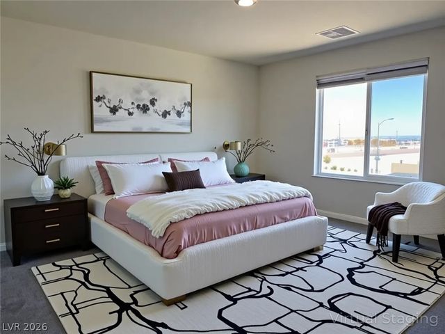 10008 Cameron Street, Las Vegas, NV 89141