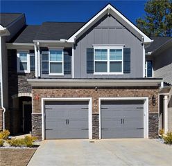 680 Sundial Lane, Mableton, GA 30126