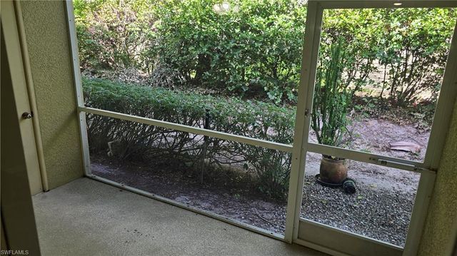 12021 Rock Brook RUN # 2105, Fort Myers, FL 33913