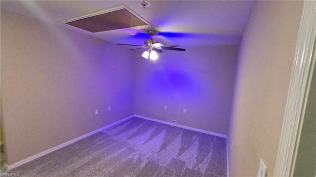 12021 Rock Brook RUN # 2105, Fort Myers, FL 33913