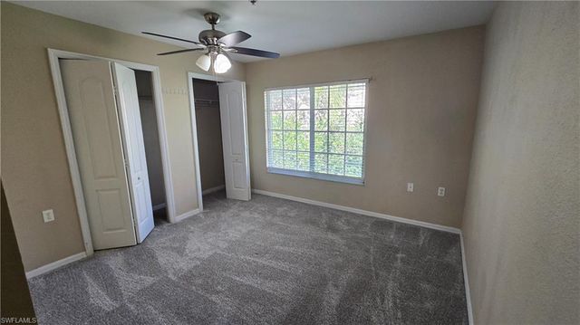 12021 Rock Brook RUN # 2105, Fort Myers, FL 33913